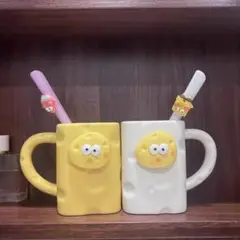 Item thumbnail for item 95b498c6-dd05-41cf-ad56-b43b17e5299b