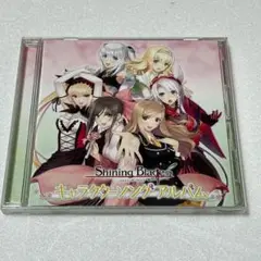 T2 ArtWorks シャイニング　アルティナ Amazon | ブレードアークス from シャイニングEX 銀の森の妖精姫