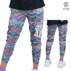 Item thumbnail for item 03eb9b00-5a04-4743-83e6-c8d810f1be77