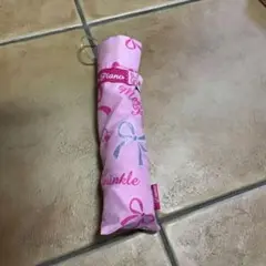 Item thumbnail for item d8ac5745-dccf-4380-a89a-eb242bc85dc6