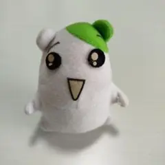 えびちゅ　ぬいぐるみ m62245610242_1.jpg?1742278149