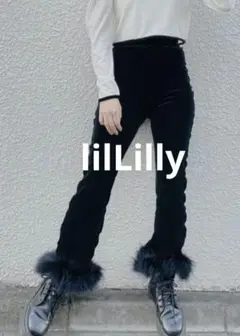 Item thumbnail for item e6b44cf3-de6b-436b-96c2-4d07f0c72ff4