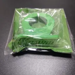 カスミ ブラスタ ペンライトアクセサリー