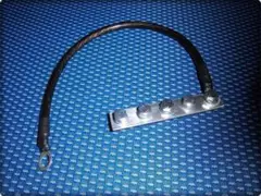 Item thumbnail for item e00a7a1c-5cb9-4d1a-89c4-421a4f396292