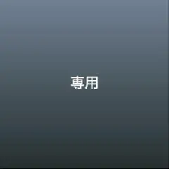 専用