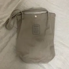 トートバッグ