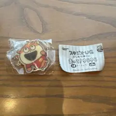 Item thumbnail for item e7301760-c5d3-48d0-ad17-8633653fa51d