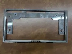 Item thumbnail for item 6719ca48-4481-46b2-a796-0887eb694944