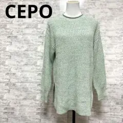 Item thumbnail for item ca55cf4c-3736-4935-86ed-b30a7a5af7e3