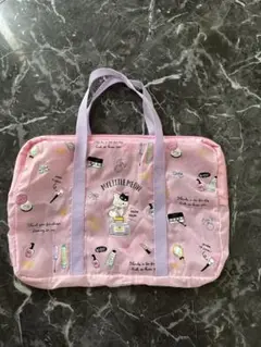 Item thumbnail for item 40af2ff4-3887-42b5-8749-6c2050010668