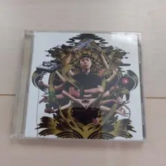 チェホン　ライムライフ　CHEHON　RHYMELIFE　レゲエ