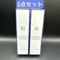 Item thumbnail for item 1aaf890d-36c5-40a2-bf11-22464b26c113