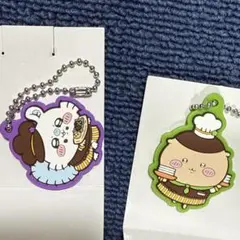 Item thumbnail for item 1d64e83b-c0e4-47c0-9527-73d698ae5b7a