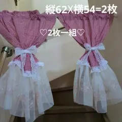 Item thumbnail for item 9ea4071d-8ede-41c4-ae2a-5936ad017aca