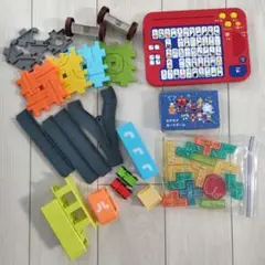 Item thumbnail for item 620e1b9c-edfc-48e9-bb1f-352fd28bc95b