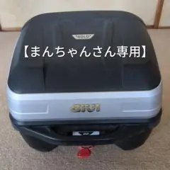 Item thumbnail for item f3b48d62-79f1-4bd9-b403-86d2d6769a3c