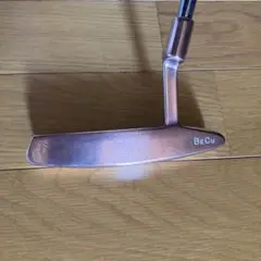 PING PAL4パター
