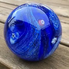 Item thumbnail for item 9cd4d97b-ebac-477e-8dde-bfa957793b53