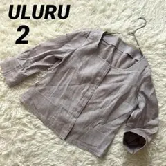 Item thumbnail for item 1768232e-8368-48cd-9608-cf27dafeb1fb