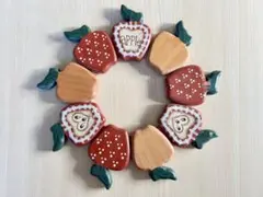 Item thumbnail for item cb450c3a-fb6b-4c17-aa23-8e3efb79a7ce