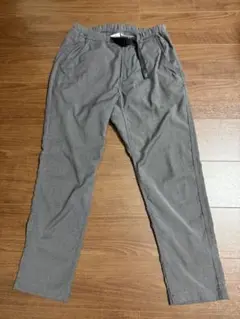 GRAMICCI × URBAN RESEARCH 別注 パンツ