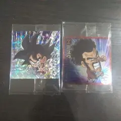 Item thumbnail for item 2aa228e6-b389-47e1-b66d-5b9f888299e0