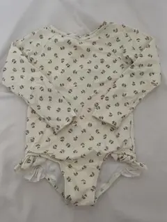 クインシーメイ　水着
