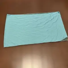 クールタオル スポーツタオル