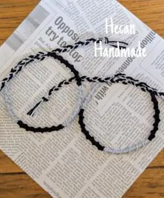 Item thumbnail for item c5dea24a-a4ee-479d-837c-66f02899be38