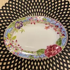 Item thumbnail for item 0f4ddb03-cde3-493e-982e-c8fa3e50147b