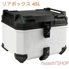 Item thumbnail for item 3c20c53c-3a63-4953-be9d-0eee1f67e170