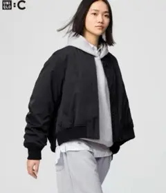 Item thumbnail for item 2e2b33bd-e9fa-42e7-8dec-cc5e53f80be1