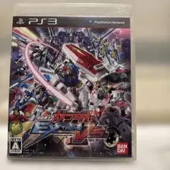 Item thumbnail for item d5f01157-71f0-4bb4-a6cd-2916b2c73eaf