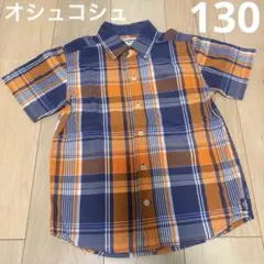 Item thumbnail for item f940f11a-8e40-458c-8e76-61317cbbcc44