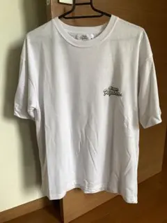 バーチャファイターTシャツ