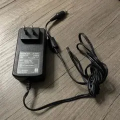 AC-E1525 ACアダプター