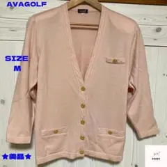 2025年最新】AVAGOLFの人気アイテム - メルカリ