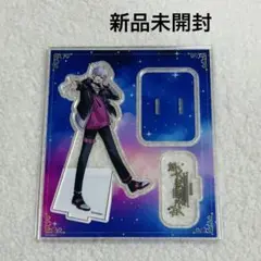 Item thumbnail for item 75e24122-2ee4-4384-9f10-104a519c5b0f