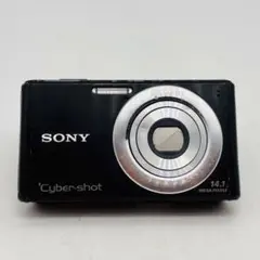 Item thumbnail for item cfc07df2-b7df-4ab6-bd35-8454c7e54cf0