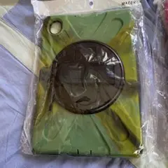 Item thumbnail for item 159bc05c-45c9-4a8c-acd9-6db598d2cac5