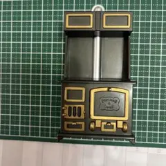 Item thumbnail for item 8afa3ef9-bc63-4476-9699-abbf57fe3265