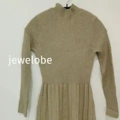 Item thumbnail for item 0146d557-bccc-4e1b-a4b6-cc725dc71e76