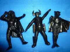Item thumbnail for item d0bbbe77-f080-4041-a925-15c92b86ba9c
