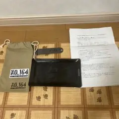 2025年最新】no.164 ヒロシ 鉄板の人気アイテム - メルカリ