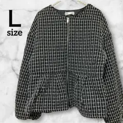 Item thumbnail for item 980d63a6-c468-44d1-82b1-568d53855114