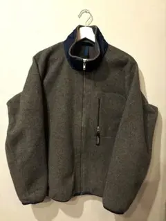 Item thumbnail for item 457df9ad-22b7-4502-a0a7-62bc19fb6082