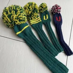 Item thumbnail for item d2c583b4-3f21-4739-b7e1-f50087821f09