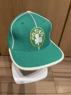 Item thumbnail for item fab76196-795d-4ced-b3ac-487830611b5e