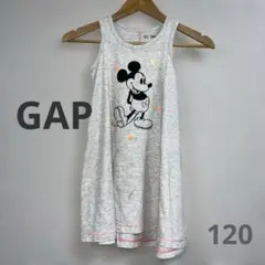 難もの。シミあり。　GAP