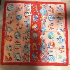 Item thumbnail for item 102558f8-b428-4408-a71c-55a8e1cb9101